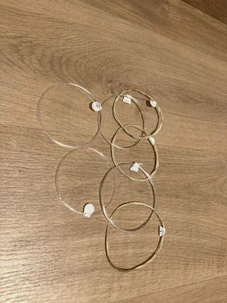 Guitarra Clásica con Funda