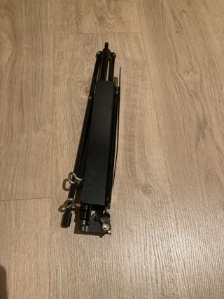 Guitarra Clásica con Funda