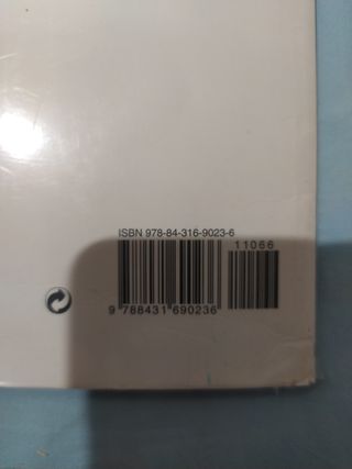 LEGENDS FROM THE BRITISH ISLES (FREE AUDIO)