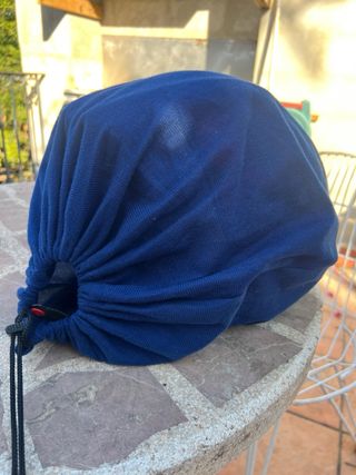 Casco Integral TAKACHI TK-110Z