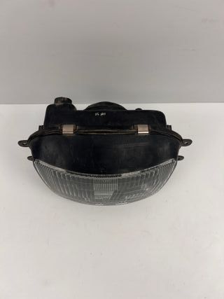 Faro Kawasaki ZZR 250