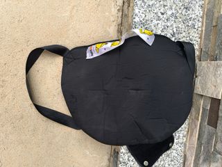 Adaptador cinturón embarazo BeSafe