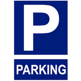 Parking moto Palafolls
cerca del Café
