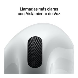 Apple AirPods 4