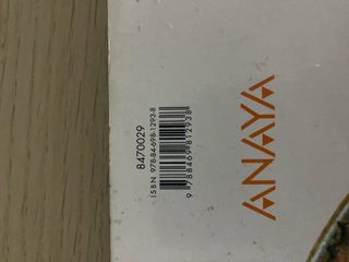 Historia de España 2.