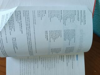 Diccionario Secundaria y Bachillerato. Lengua e...