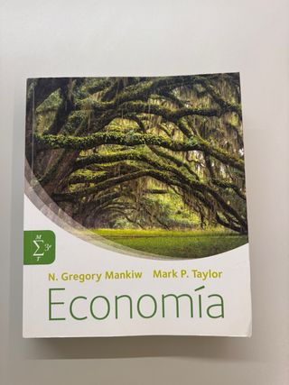 Economía