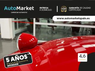 Porsche 928 4.5 MANUAL