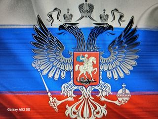 Clases particulares de ruso