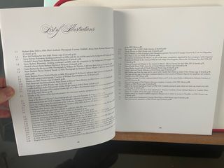 Libro Elise Hall, la "dama del saxofón"