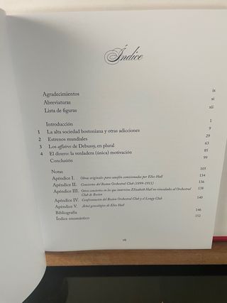 Libro Elise Hall, la "dama del saxofón"