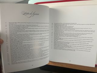 Libro Elise Hall, la "dama del saxofón"