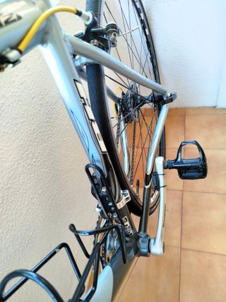 Bicicleta de Carretera BH R1 RACE ONE
