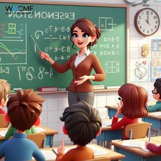 Clases de repaso