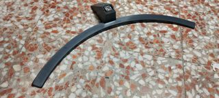 Pie Soporte TV LG 65 original