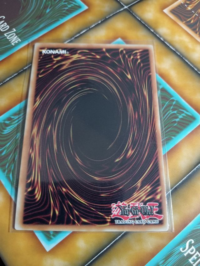 Dracotail Lukias JUSH-SP001