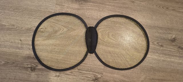 Disfraz Abeja Bebé talla 1-2