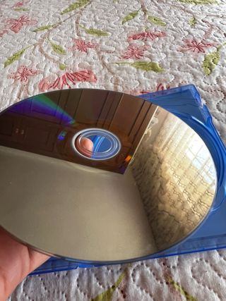 FIFA 17 PS4