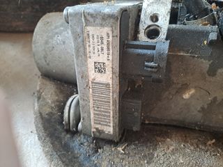 Bomba Servodirección Peugeot 407