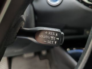 Toyota C-HR 2.0 180H DYNAMIC