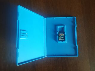 Lego Lo Hobbit PS Vita