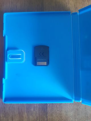 Lego Lo Hobbit PS Vita