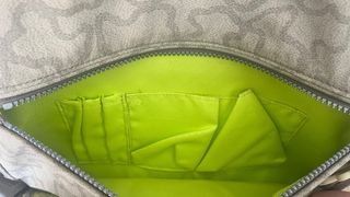 Bolso Tous Mamá Beige