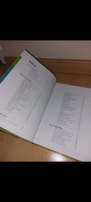 LIBRO - Enciclopedia del Estudiante - 07 Historia