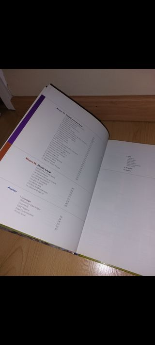LIBRO - Enciclopedia del Estudiante - 07 Historia