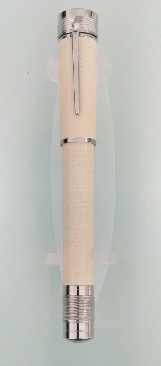 Bolígrafo Edición Especial Mahatma Gandhi