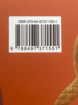 Libro de Música 3 - Segundo Ciclo ESO EN GALEGO