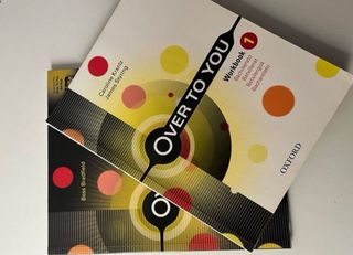 Libros de 1°Bachillerato Social IES Cotes Baixes