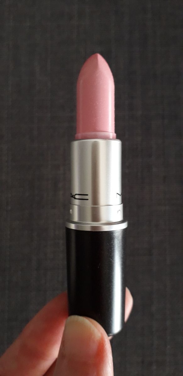 Labial Saint Germain MAC