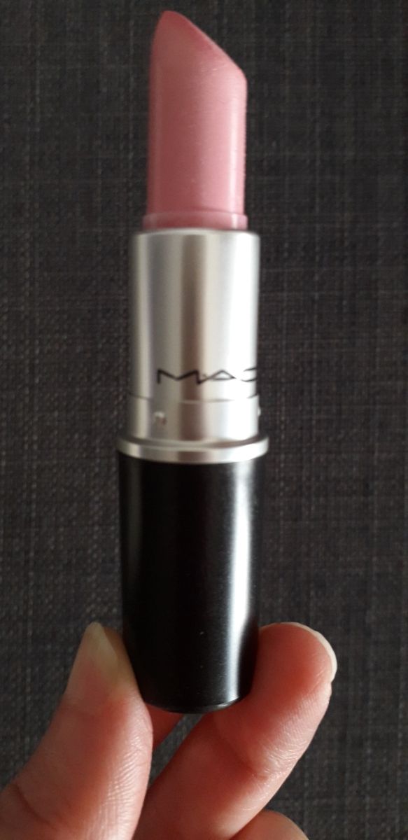 Labial Saint Germain MAC