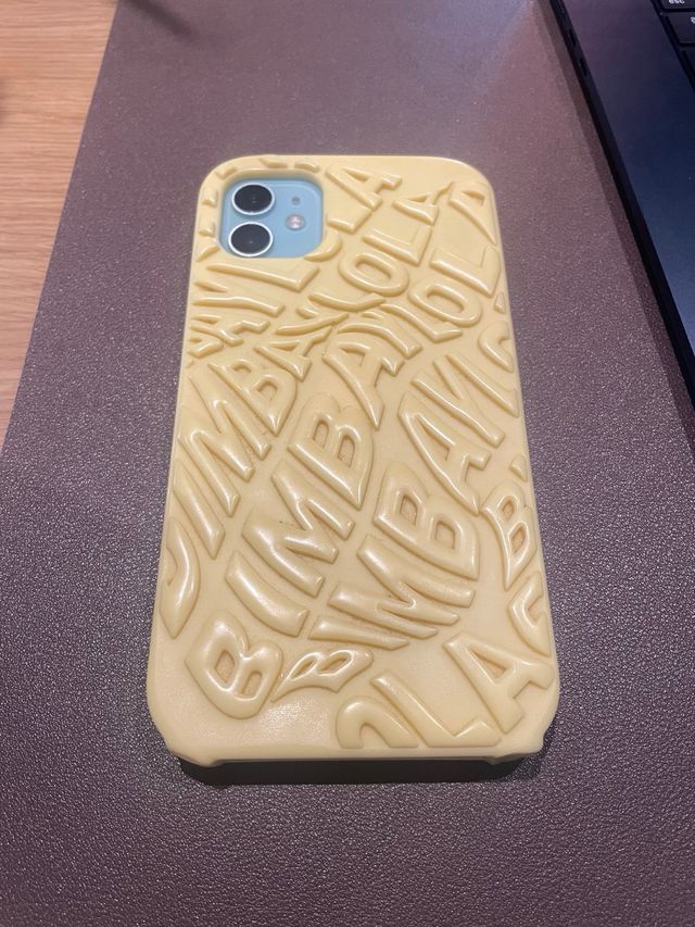 iPhone 11 64GB Verde Agua, Como nuevo. Negociable.