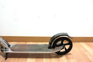 PATINETE OXELO MID 9 ADULTO 72634