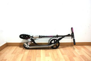 PATINETE OXELO MID 9 ADULTO 72634