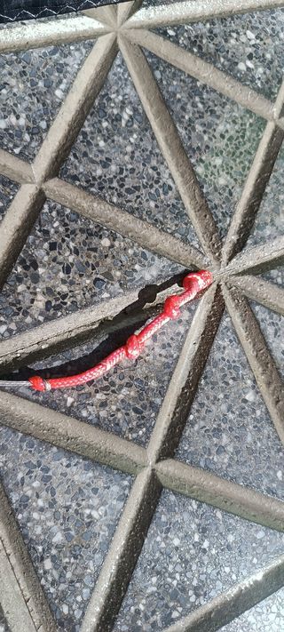 Equipo de kite Slingshot