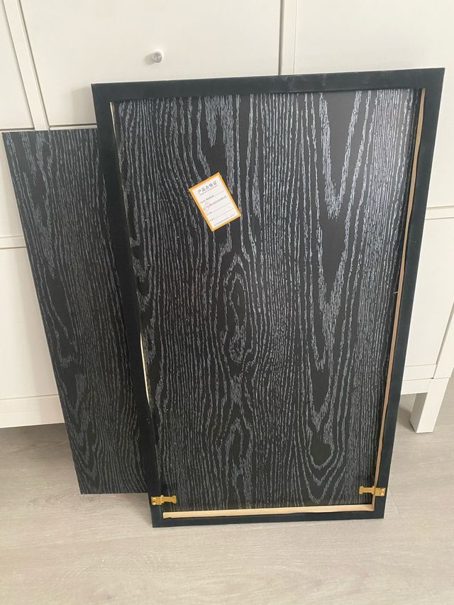 Cuadro Decorativo Piedra Arenisca 3D