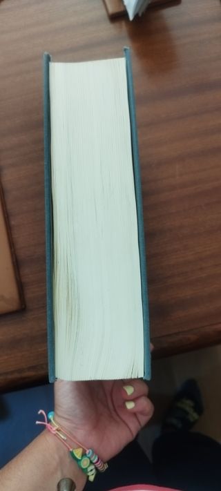 Tratado de derecho administrativo