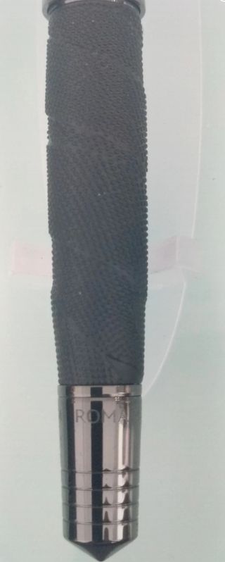 Bolígrafo Edición Especial Muha Alii