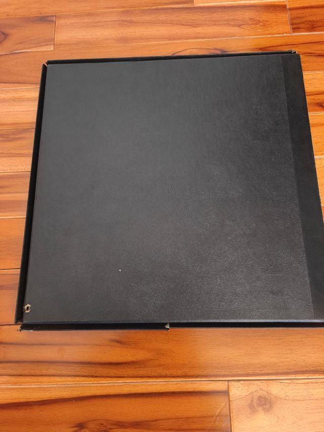 3 Vinilos The Nat King Cole Story