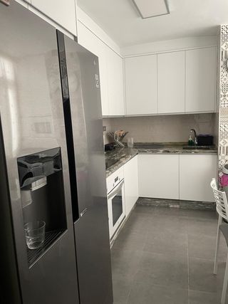 Alquilo Habitación para Estudiante