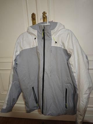 Chaqueta de esquí/snowboard