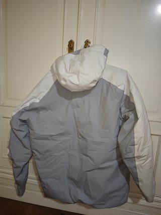 Chaqueta de esquí/snowboard