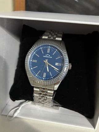 Orologio Chronostar