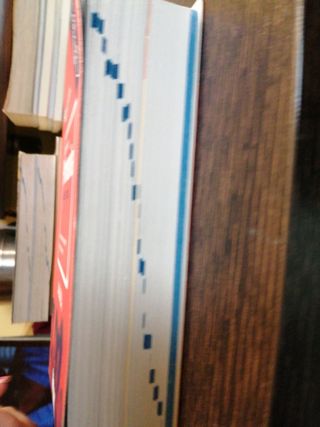 Diccionario de Primaria (Spanish and English Ed...