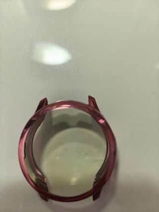 Samsung Galaxy Watch Active 2 para piezas