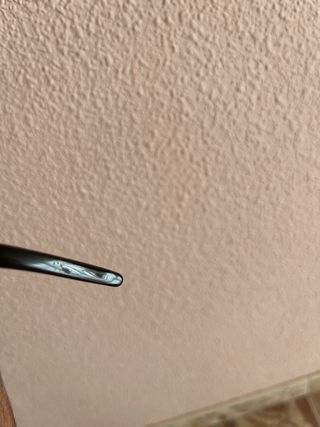 Gafas de Sol Vintage Dolce & Gabbana