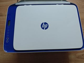Stampante HP Deskjet 2630